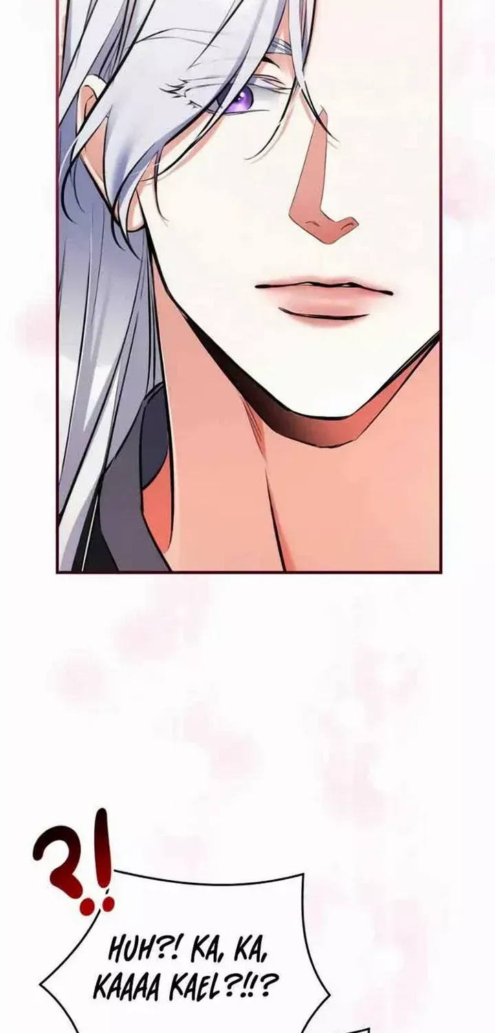 Read For My Derelict Beloved chapter 59 image 68 on Lezhin
