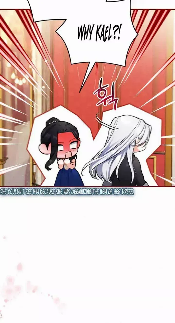 Read For My Derelict Beloved chapter 59 image 69 on Lezhin