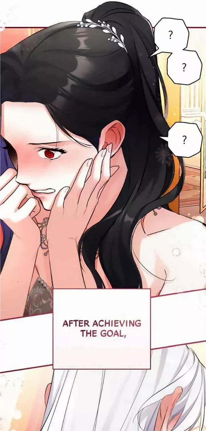 Read For My Derelict Beloved chapter 59 image 70 on Lezhin