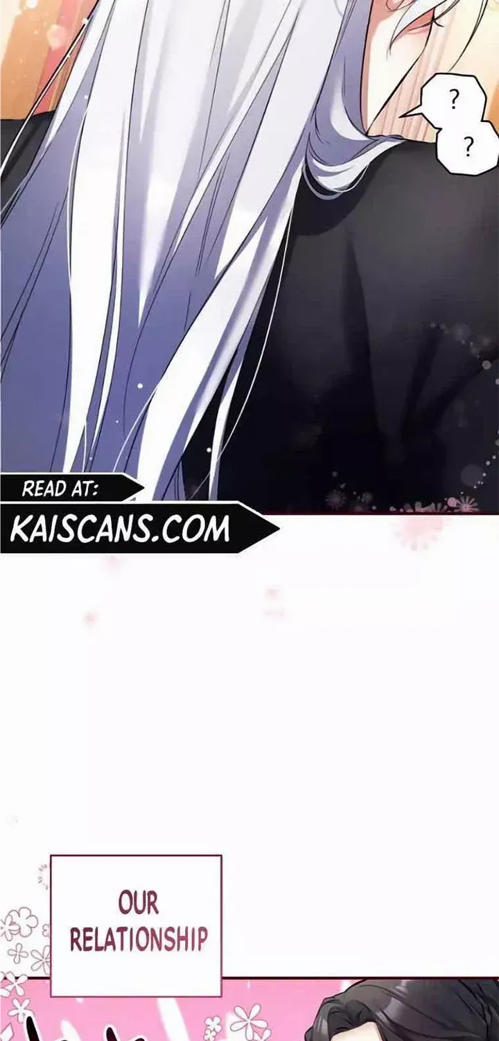Read For My Derelict Beloved chapter 59 image 71 on Lezhin