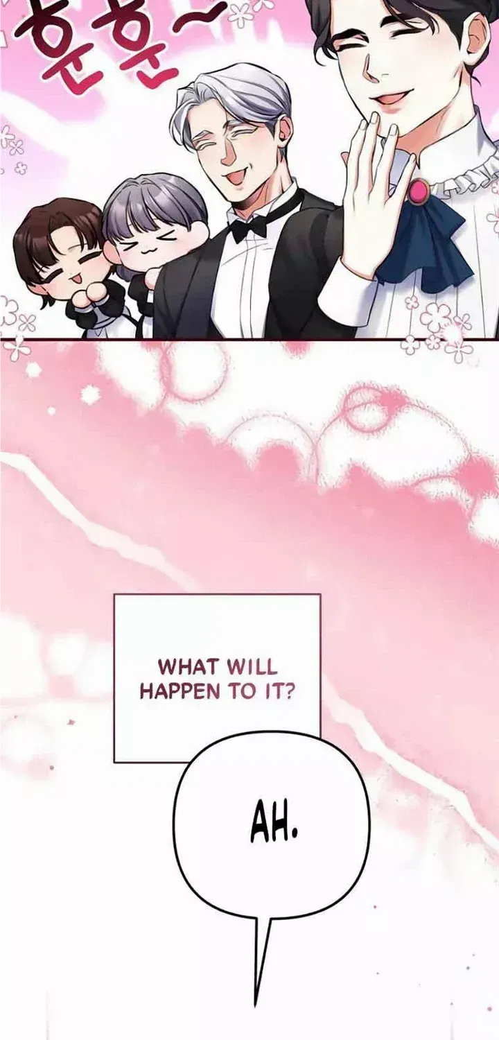 Read For My Derelict Beloved chapter 59 image 72 on Lezhin
