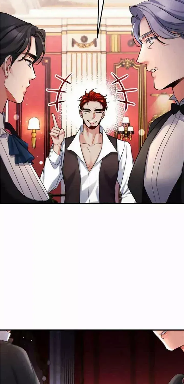 Read For My Derelict Beloved chapter 59 image 74 on Lezhin