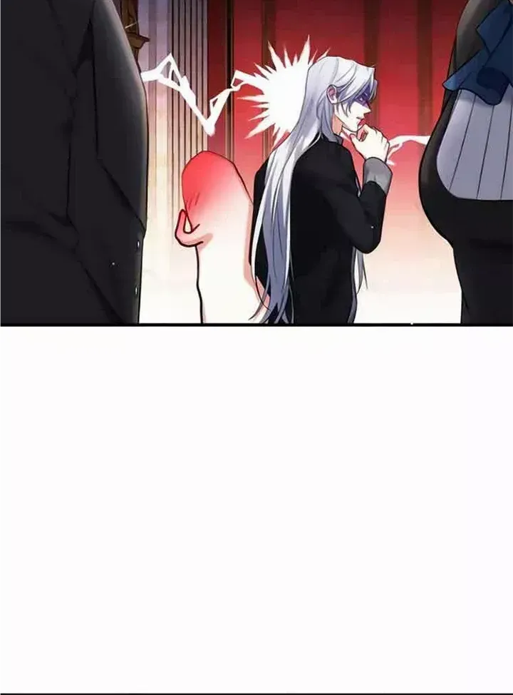 Read For My Derelict Beloved chapter 59 image 75 on Lezhin