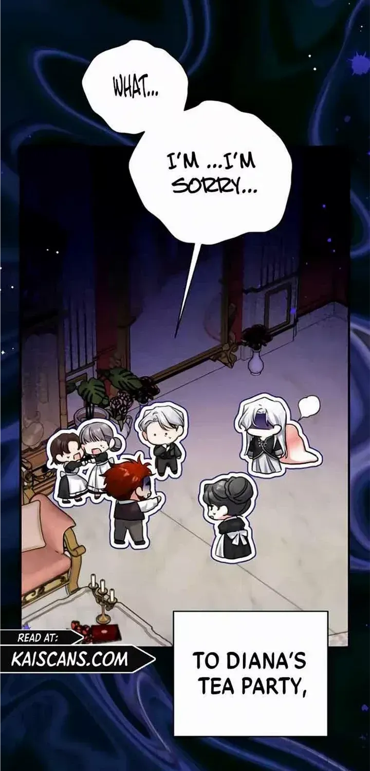 Read For My Derelict Beloved chapter 59 image 77 on Lezhin