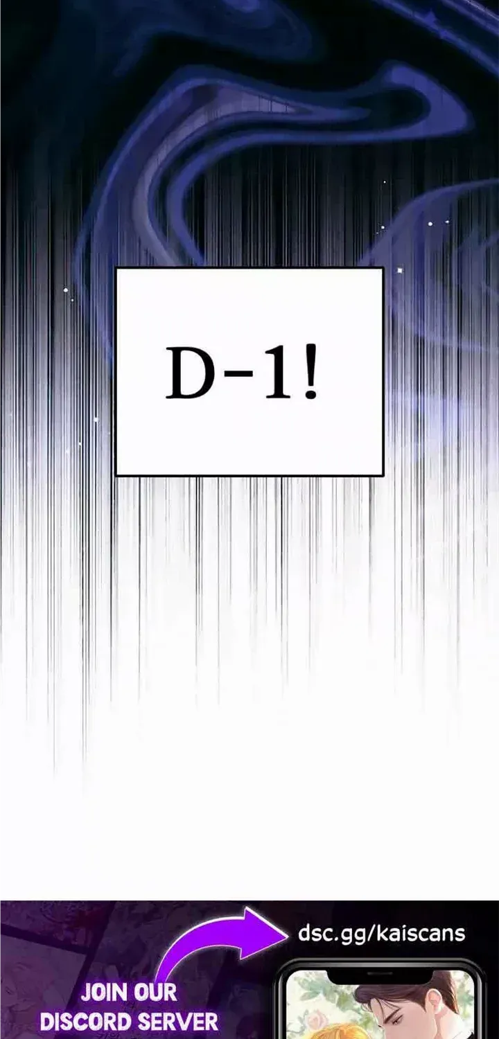 Read For My Derelict Beloved chapter 59 image 78 on Lezhin