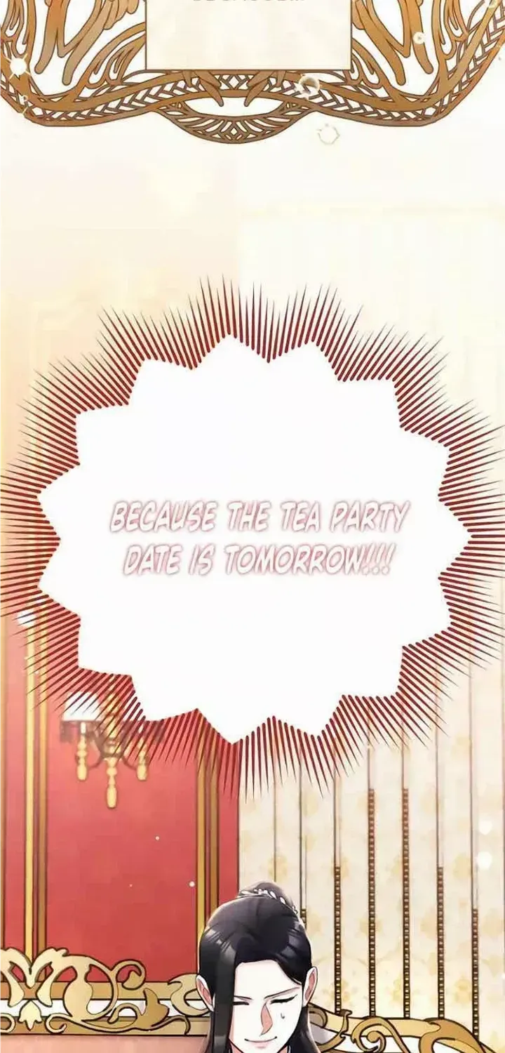Read For My Derelict Beloved chapter 59 image 9 on Lezhin