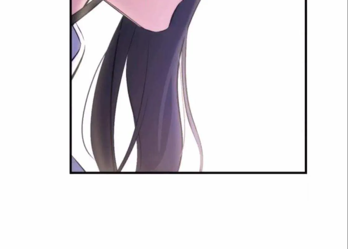 Read For My Derelict Beloved chapter 6.2 image 10 on Lezhin