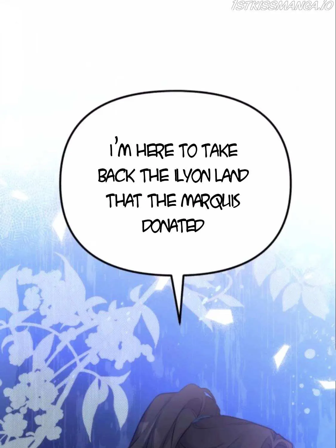 Read For My Derelict Beloved chapter 6.2 image 11 on Lezhin