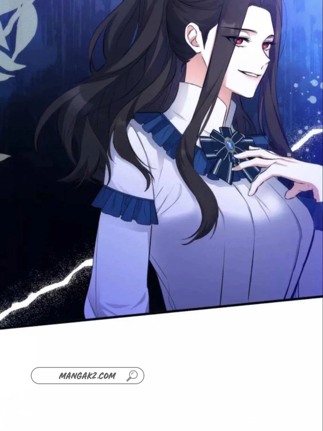 Read For My Derelict Beloved chapter 6.2 image 12 on Lezhin