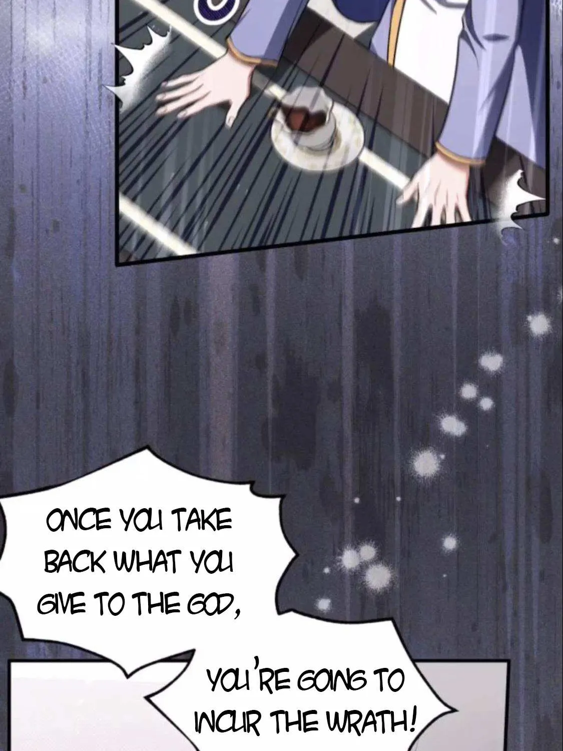 Read For My Derelict Beloved chapter 6.2 image 14 on Lezhin