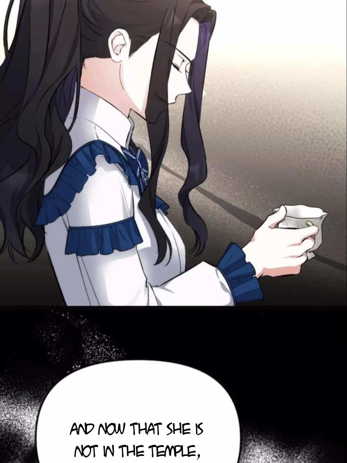 Read For My Derelict Beloved chapter 6.2 image 17 on Lezhin