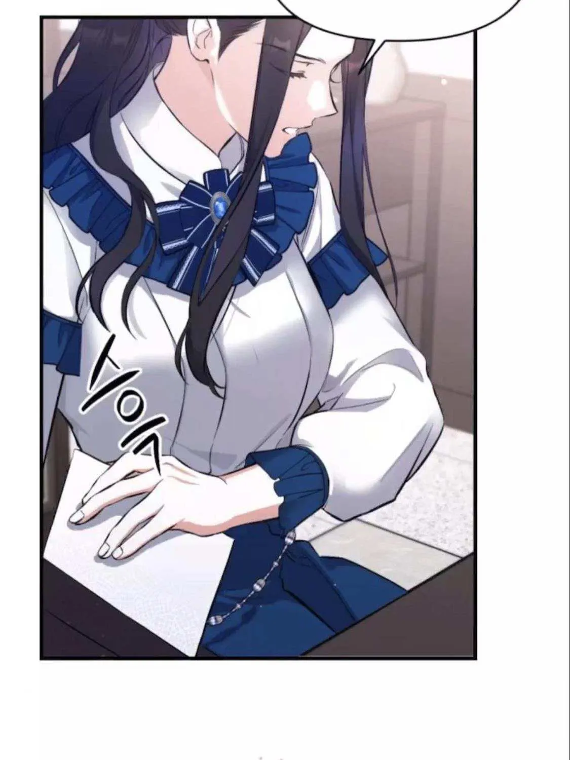 Read For My Derelict Beloved chapter 6.2 image 2 on Lezhin