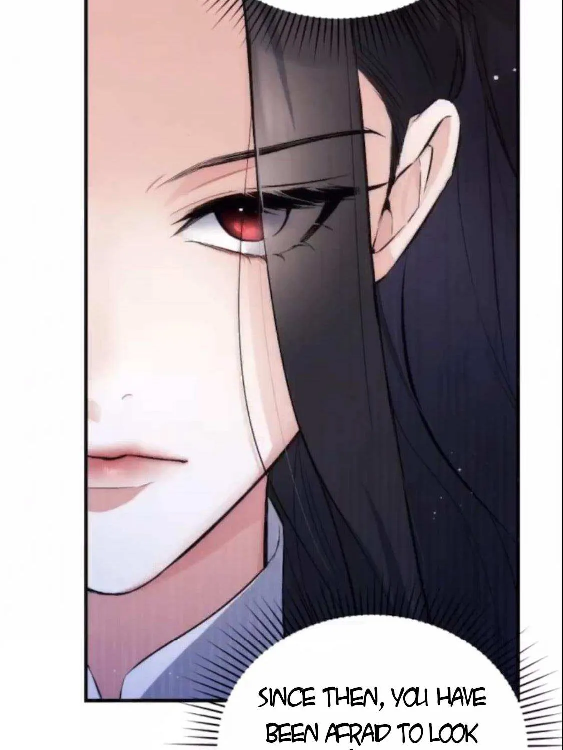 Read For My Derelict Beloved chapter 6.2 image 20 on Lezhin