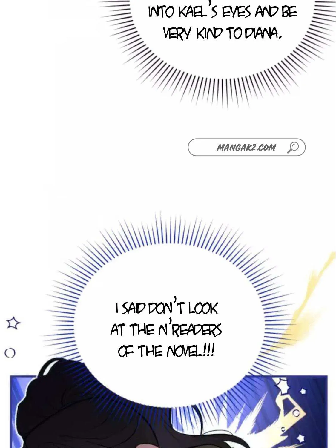 Read For My Derelict Beloved chapter 6.2 image 21 on Lezhin