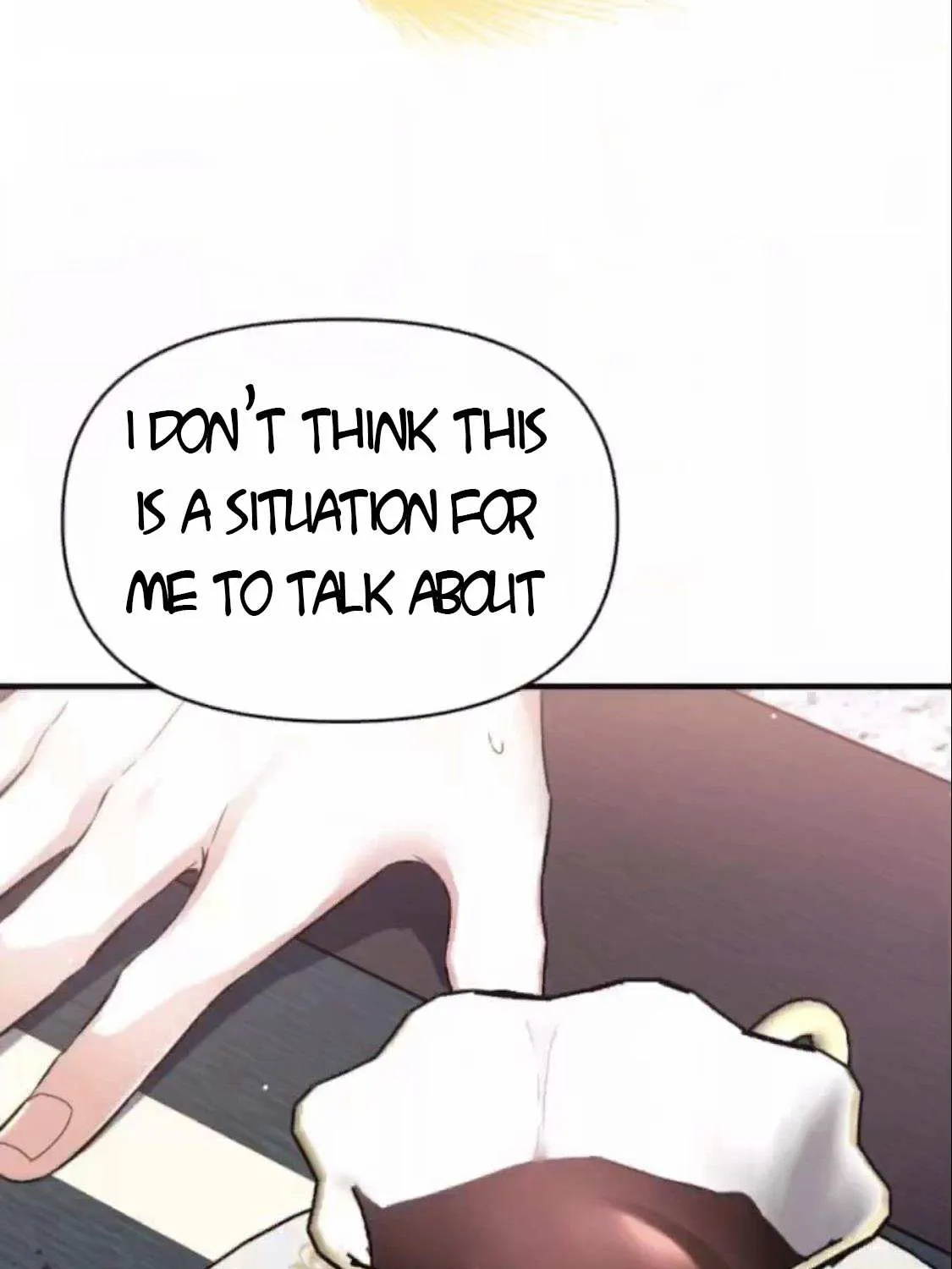 Read For My Derelict Beloved chapter 6.2 image 23 on Lezhin