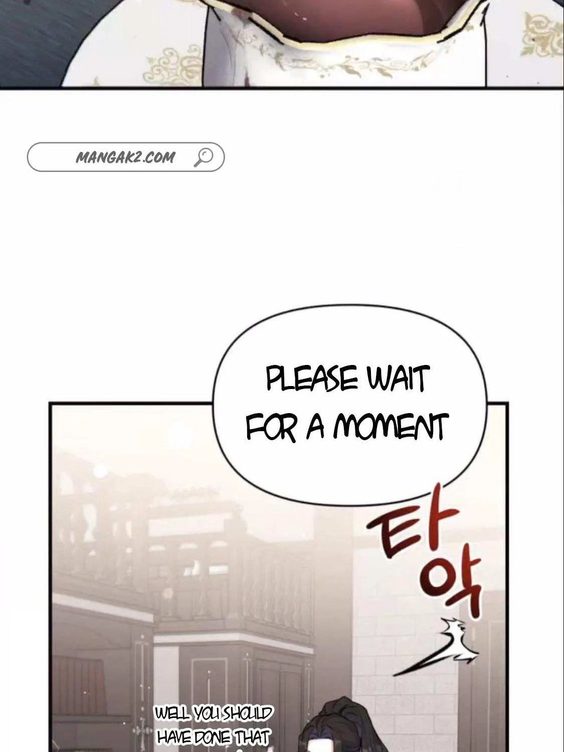 Read For My Derelict Beloved chapter 6.2 image 24 on Lezhin