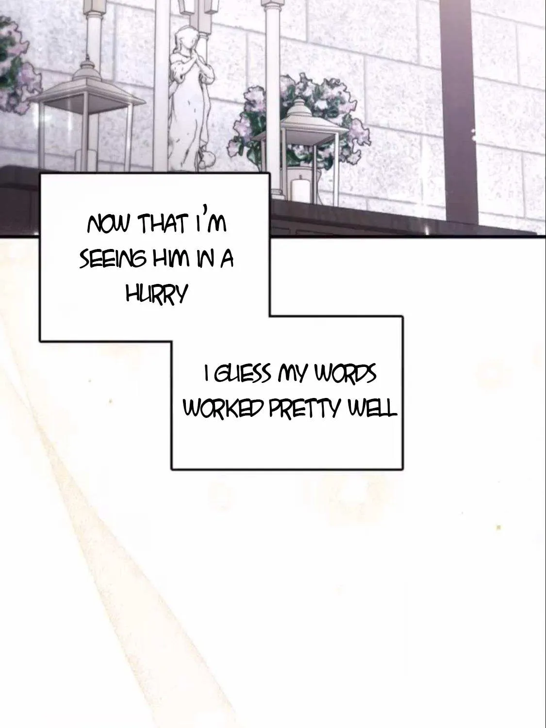 Read For My Derelict Beloved chapter 6.2 image 26 on Lezhin