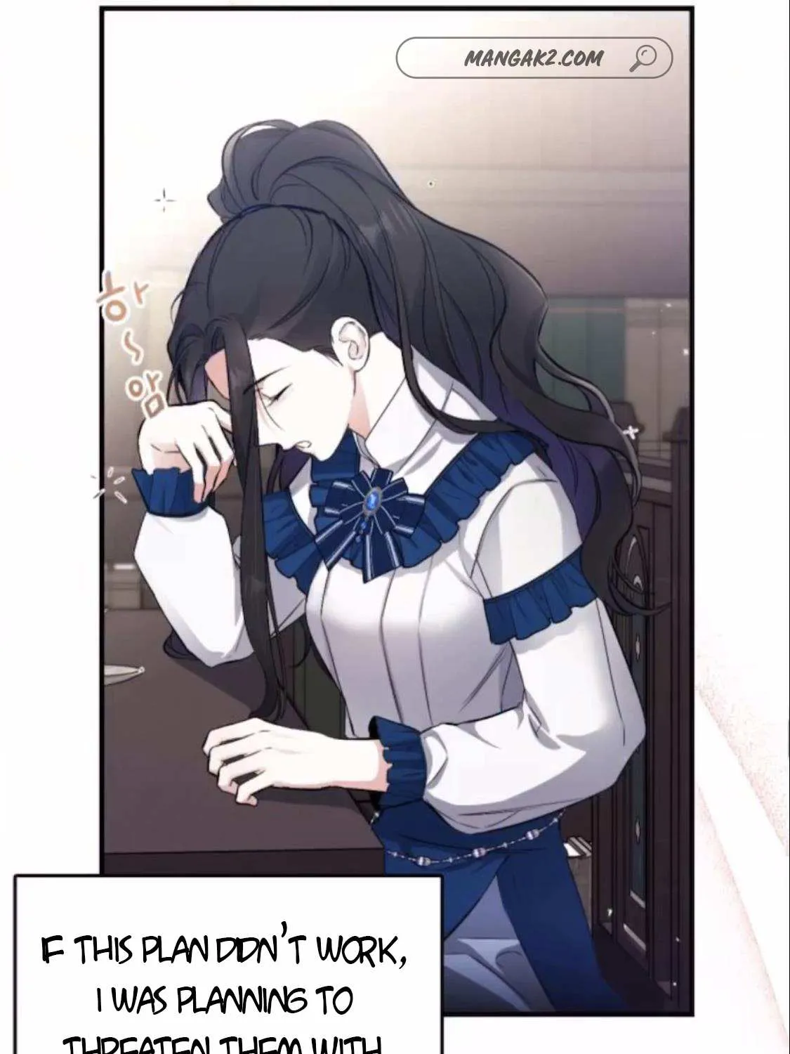Read For My Derelict Beloved chapter 6.2 image 27 on Lezhin