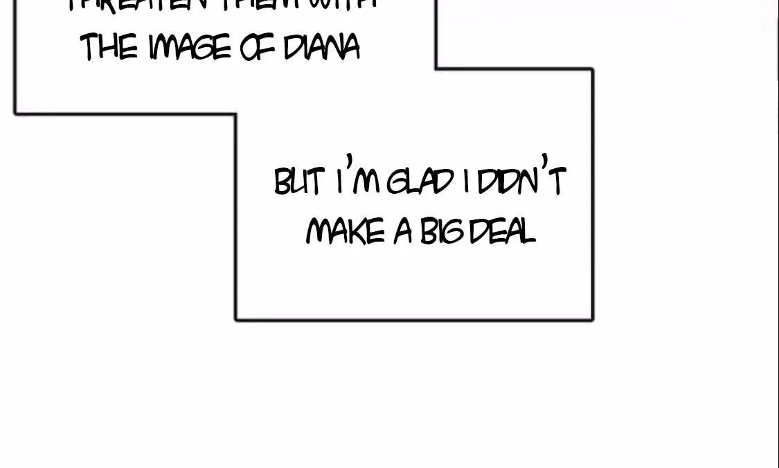 Read For My Derelict Beloved chapter 6.2 image 28 on Lezhin