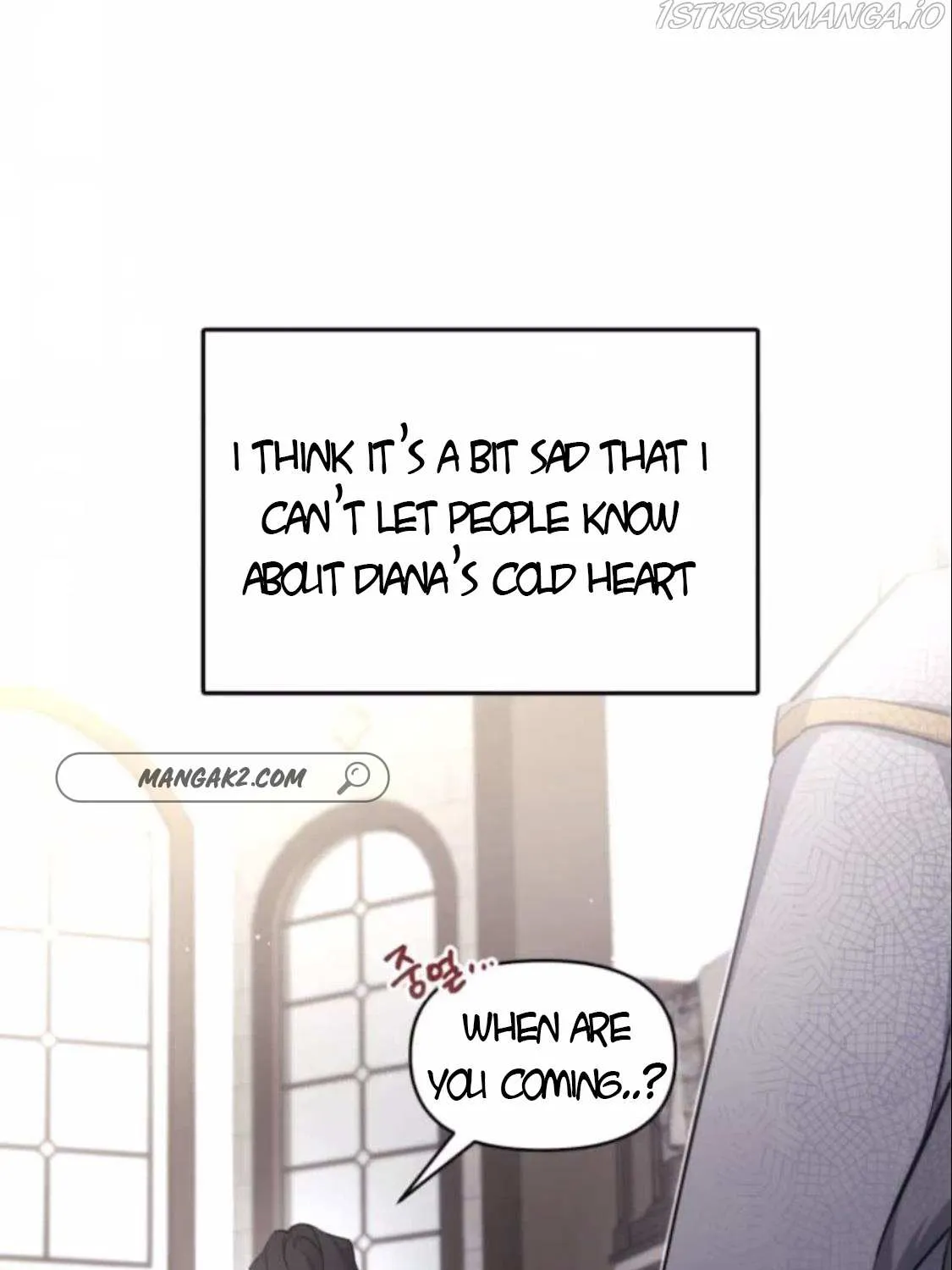 Read For My Derelict Beloved chapter 6.2 image 29 on Lezhin