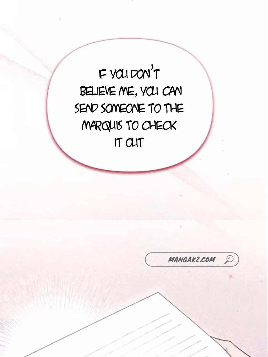 Read For My Derelict Beloved chapter 6.2 image 3 on Lezhin