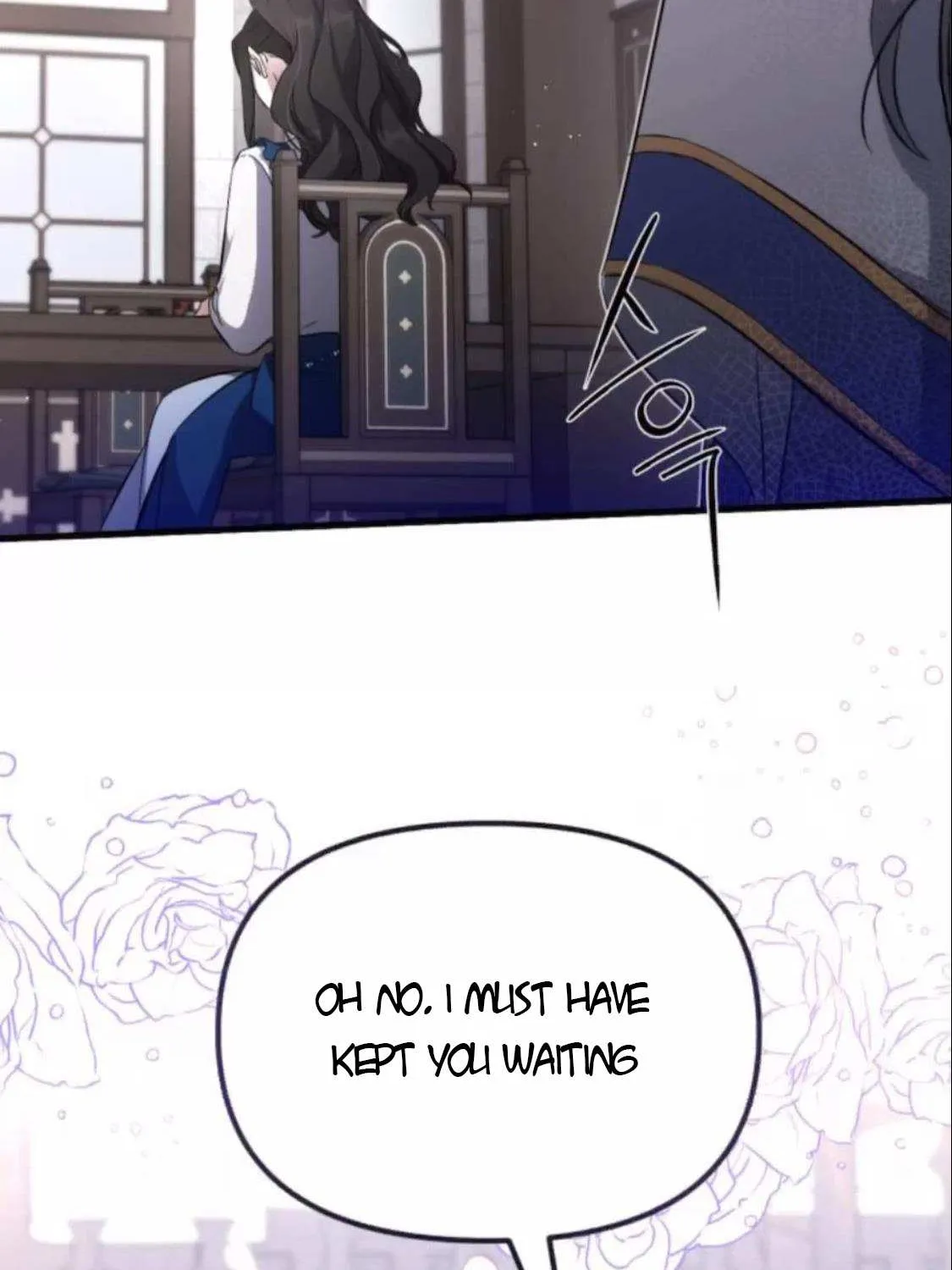 Read For My Derelict Beloved chapter 6.2 image 30 on Lezhin