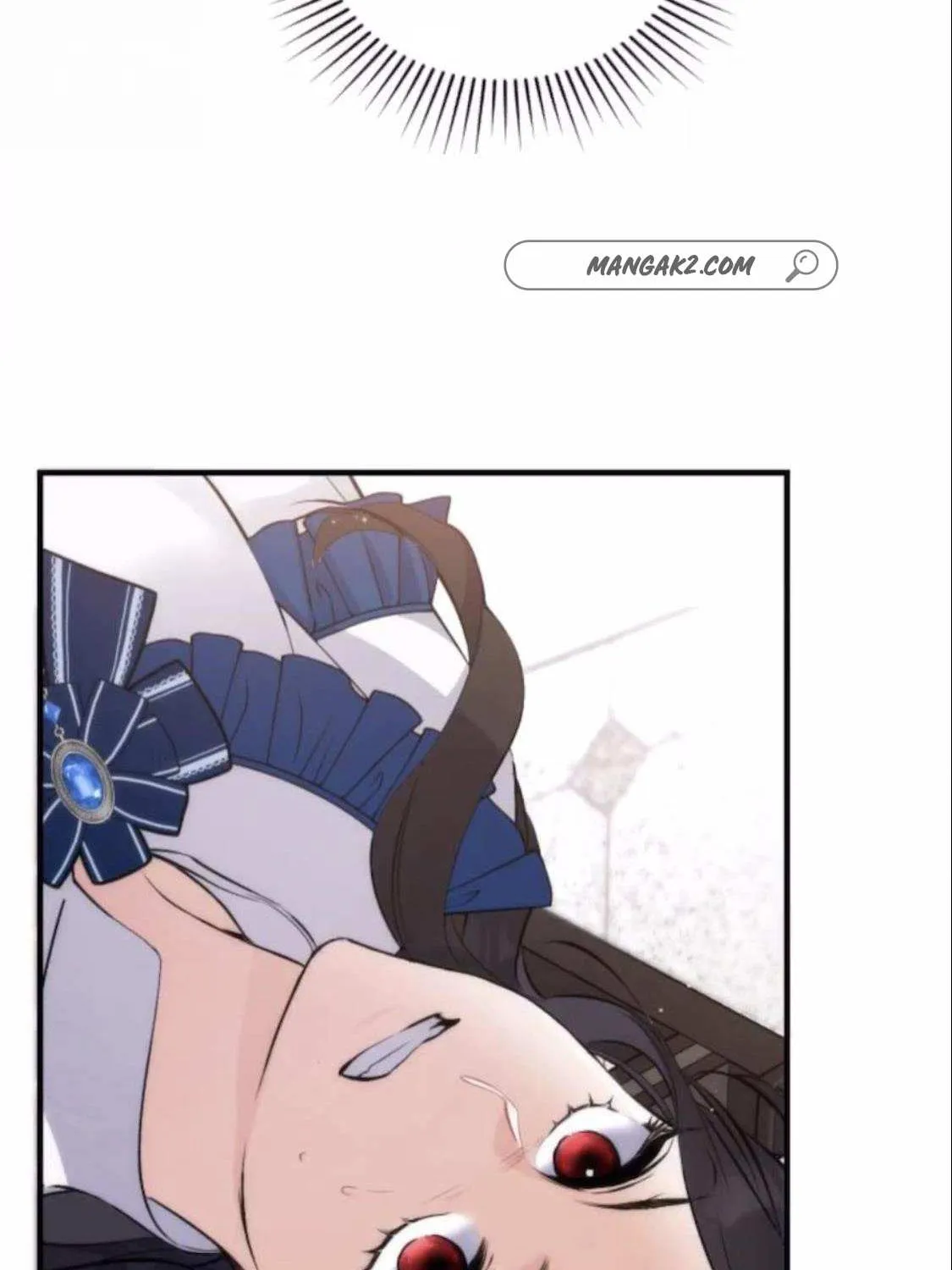 Read For My Derelict Beloved chapter 6.2 image 32 on Lezhin