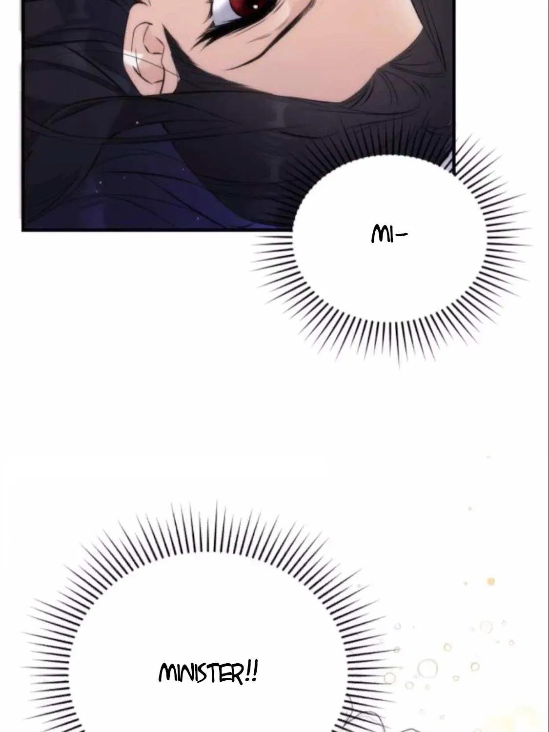 Read For My Derelict Beloved chapter 6.2 image 33 on Lezhin