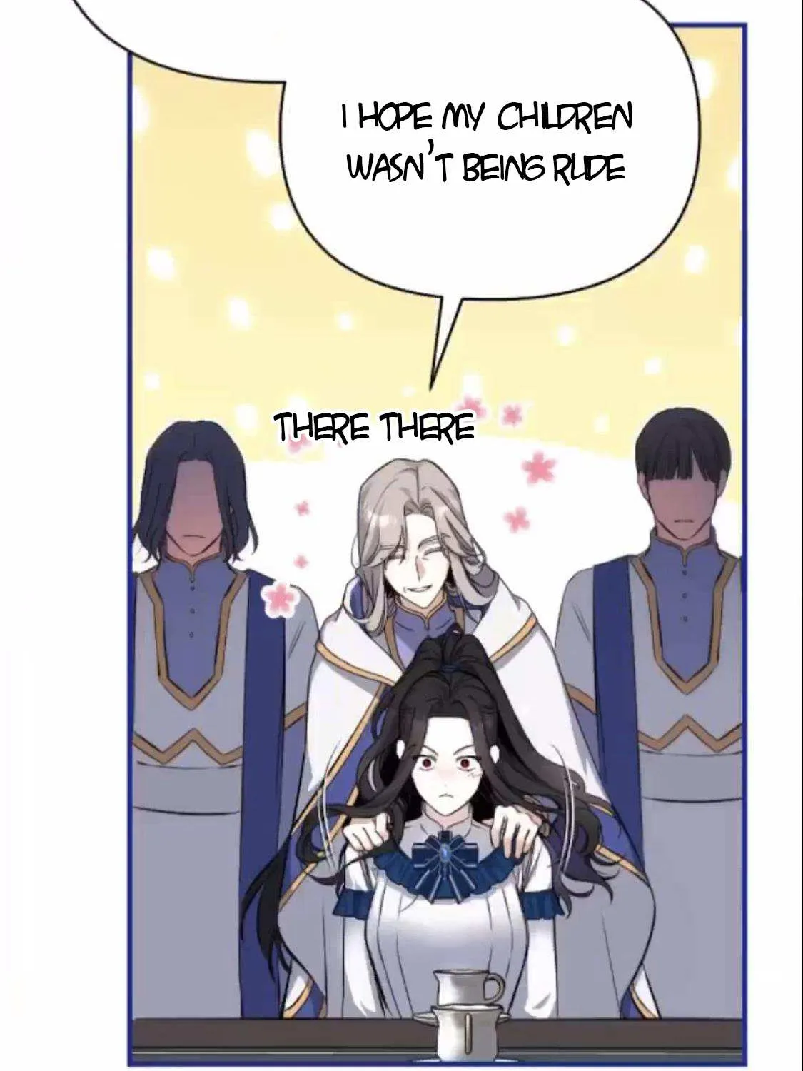 Read For My Derelict Beloved chapter 6.2 image 36 on Lezhin