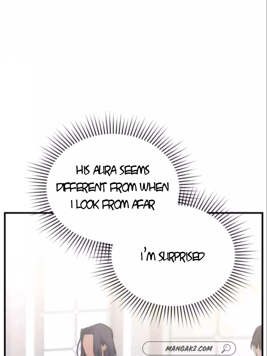 Read For My Derelict Beloved chapter 6.2 image 37 on Lezhin