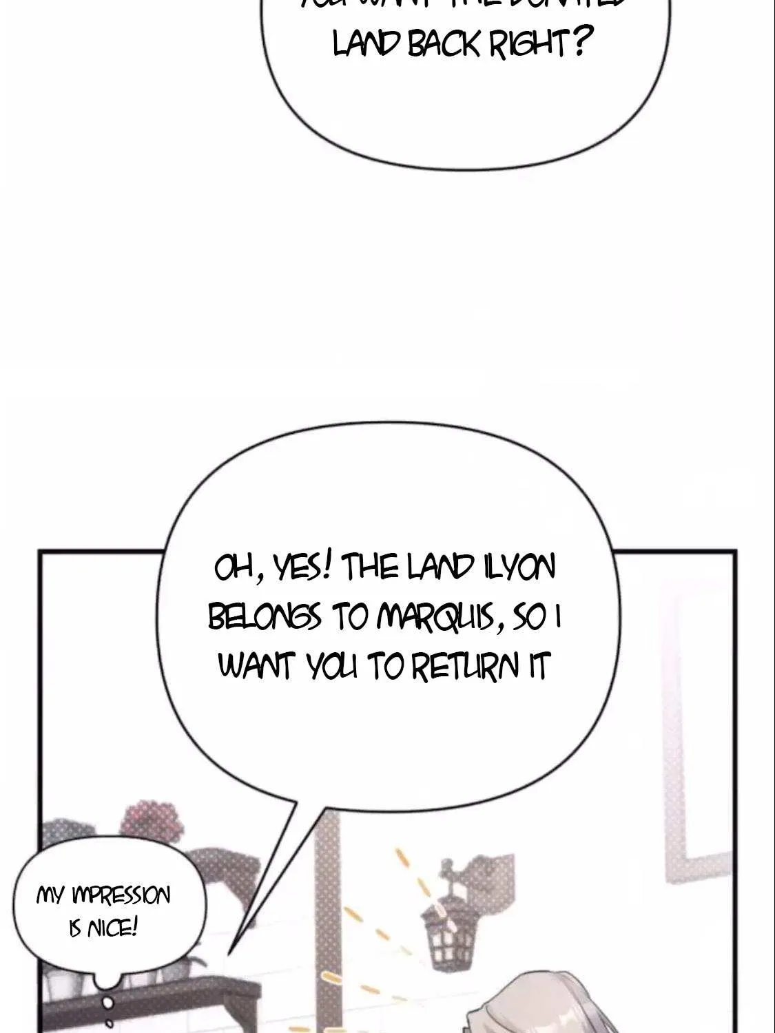 Read For My Derelict Beloved chapter 6.2 image 39 on Lezhin