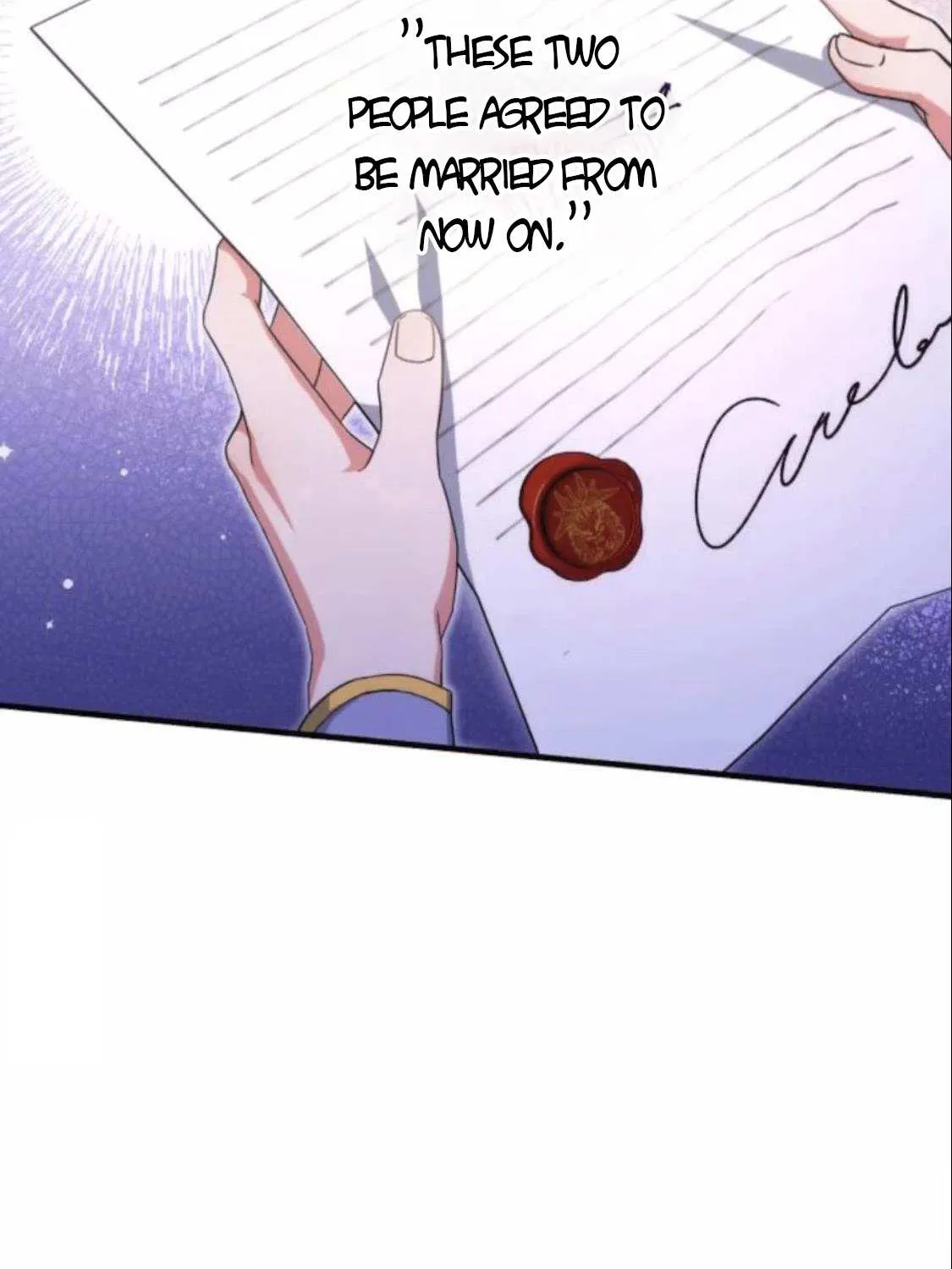 Read For My Derelict Beloved chapter 6.2 image 4 on Lezhin
