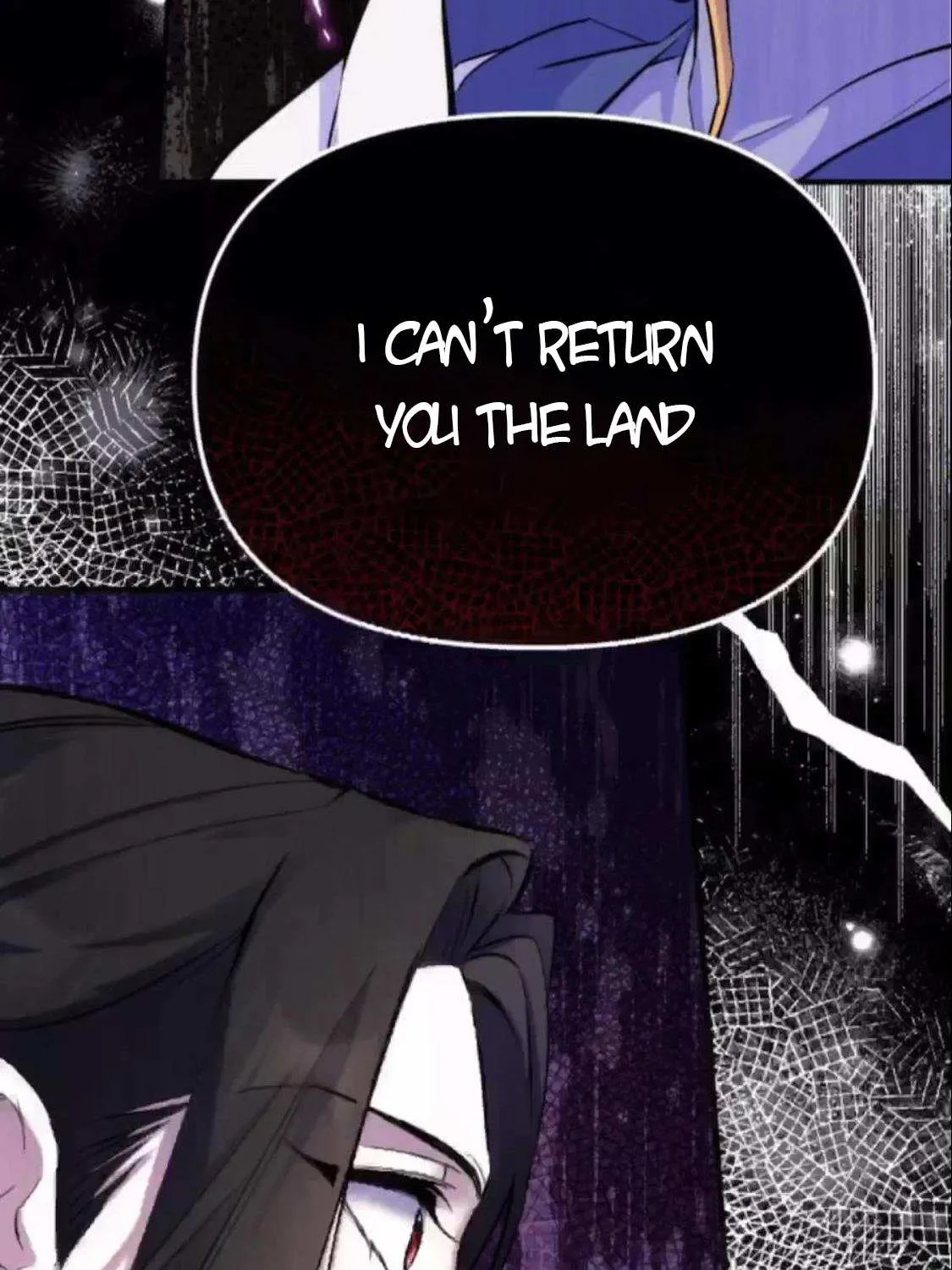 Read For My Derelict Beloved chapter 6.2 image 42 on Lezhin