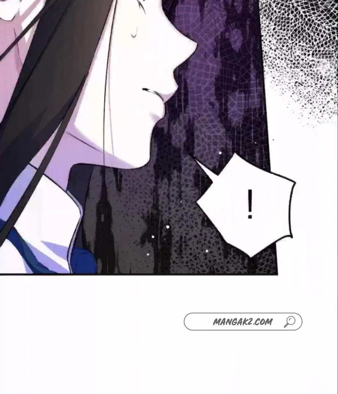 Read For My Derelict Beloved chapter 6.2 image 43 on Lezhin