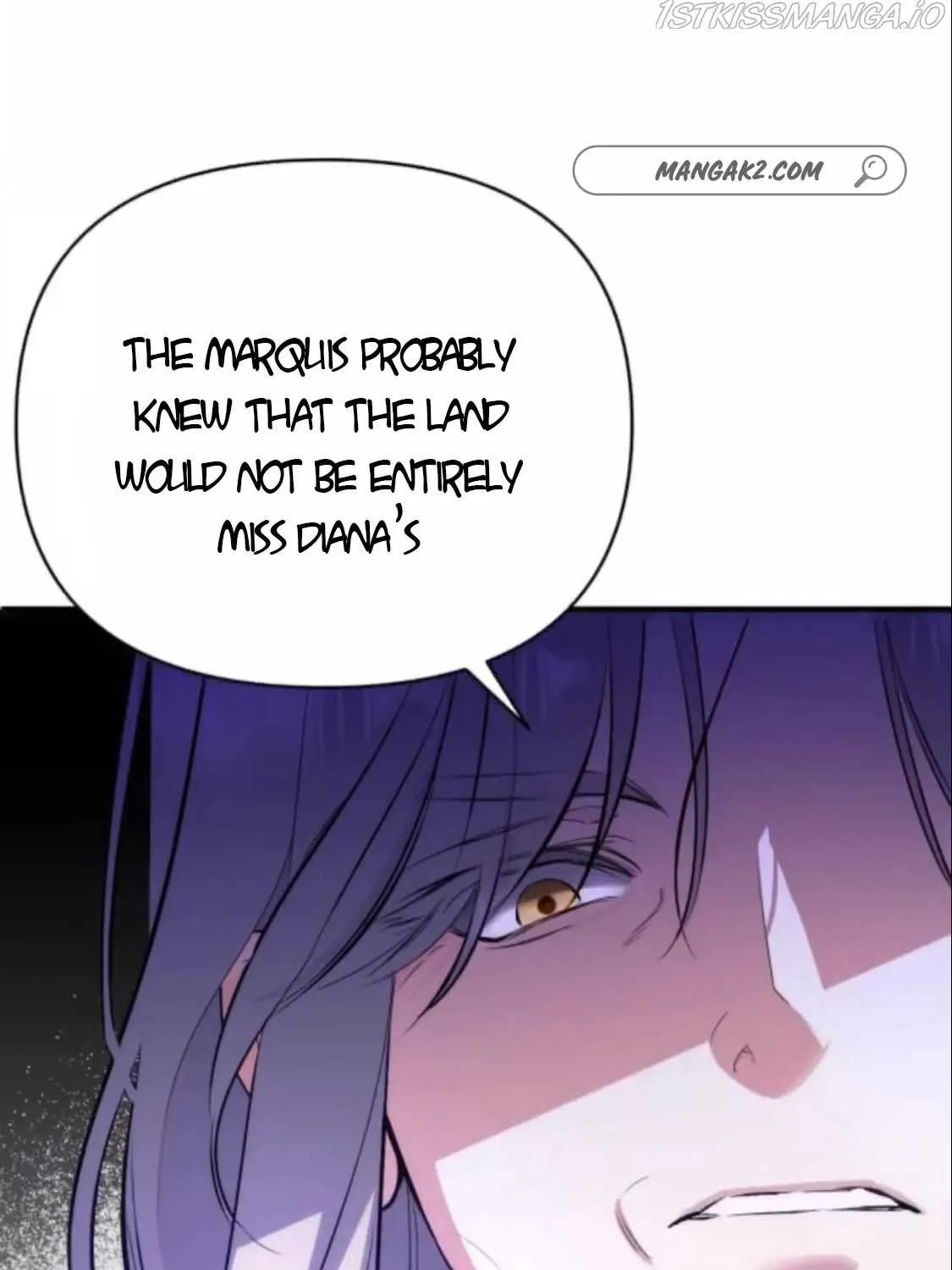 Read For My Derelict Beloved chapter 6.2 image 44 on Lezhin