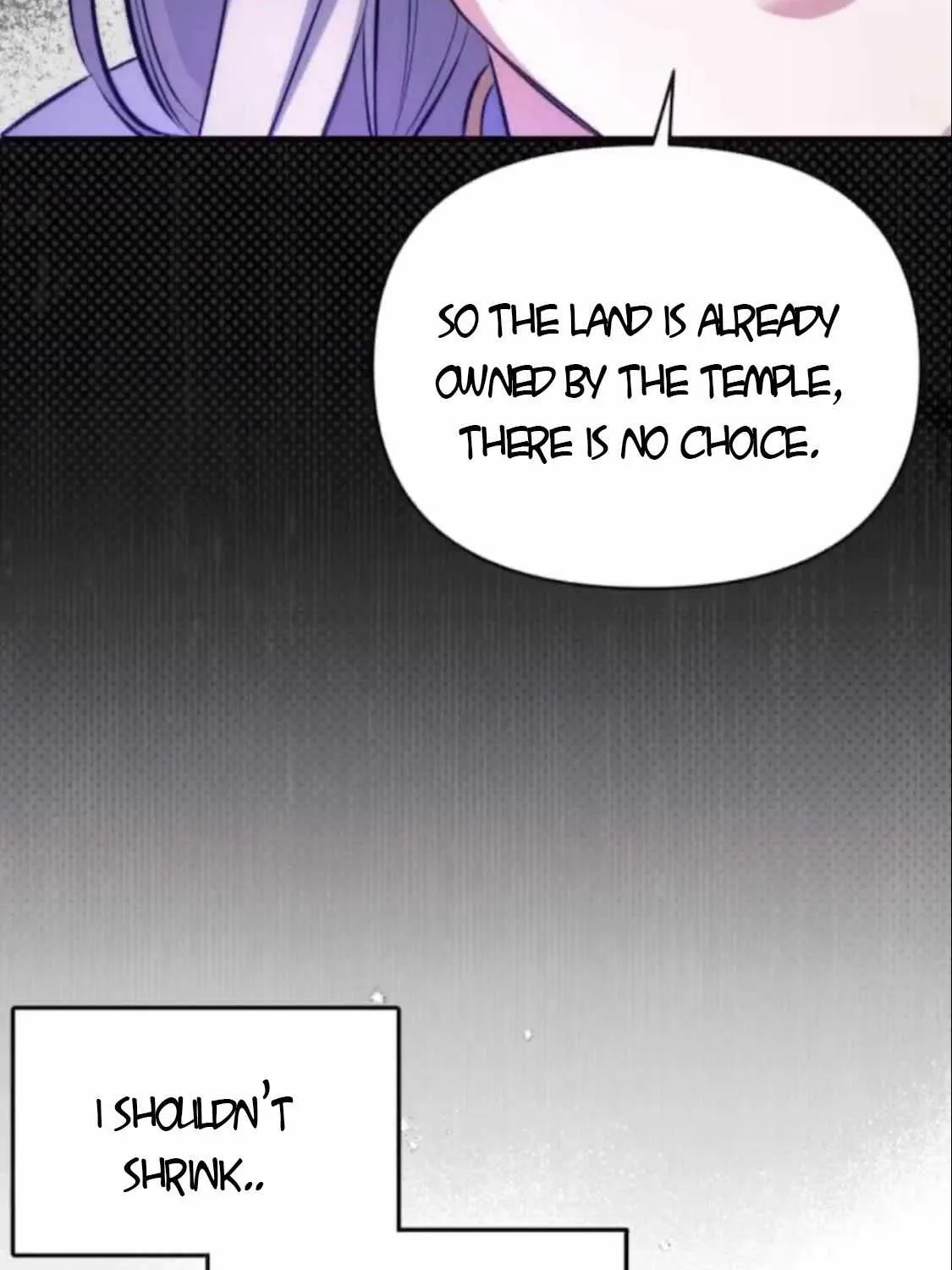 Read For My Derelict Beloved chapter 6.2 image 45 on Lezhin