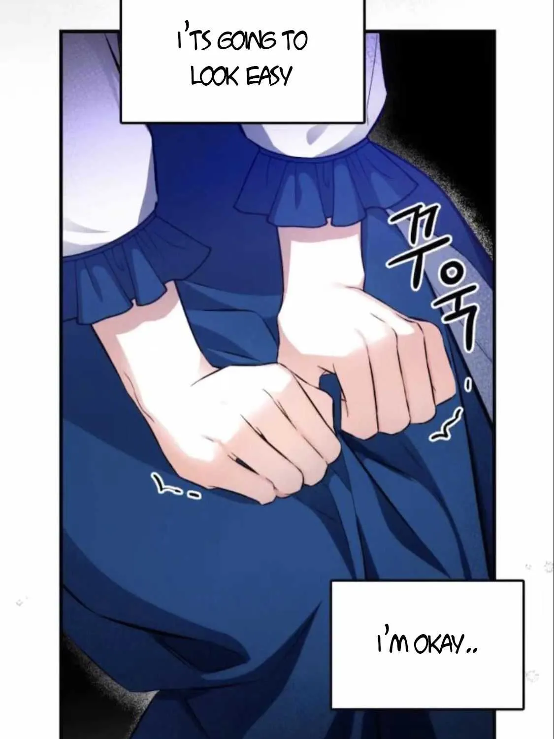 Read For My Derelict Beloved chapter 6.2 image 46 on Lezhin
