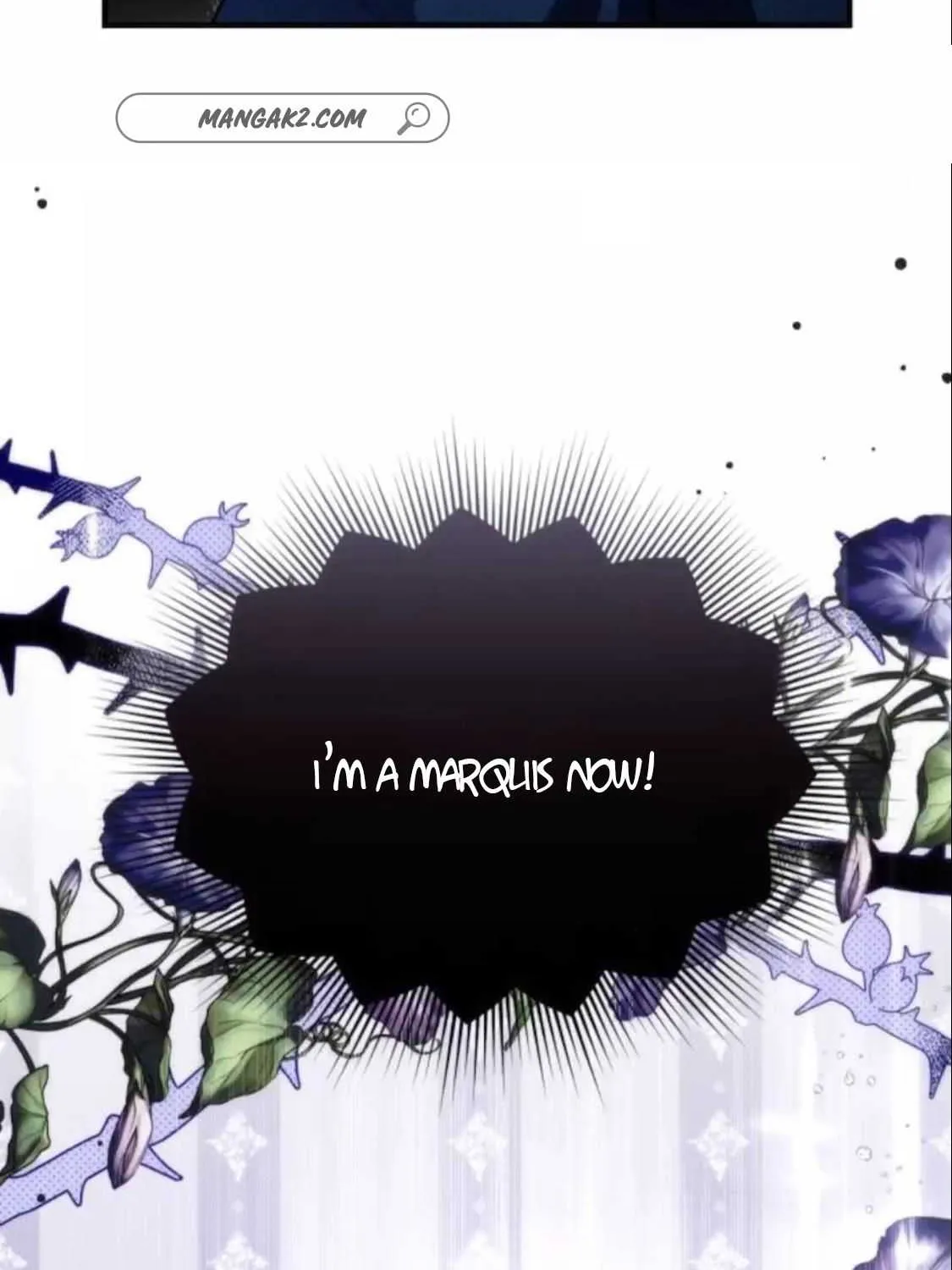 Read For My Derelict Beloved chapter 6.2 image 47 on Lezhin