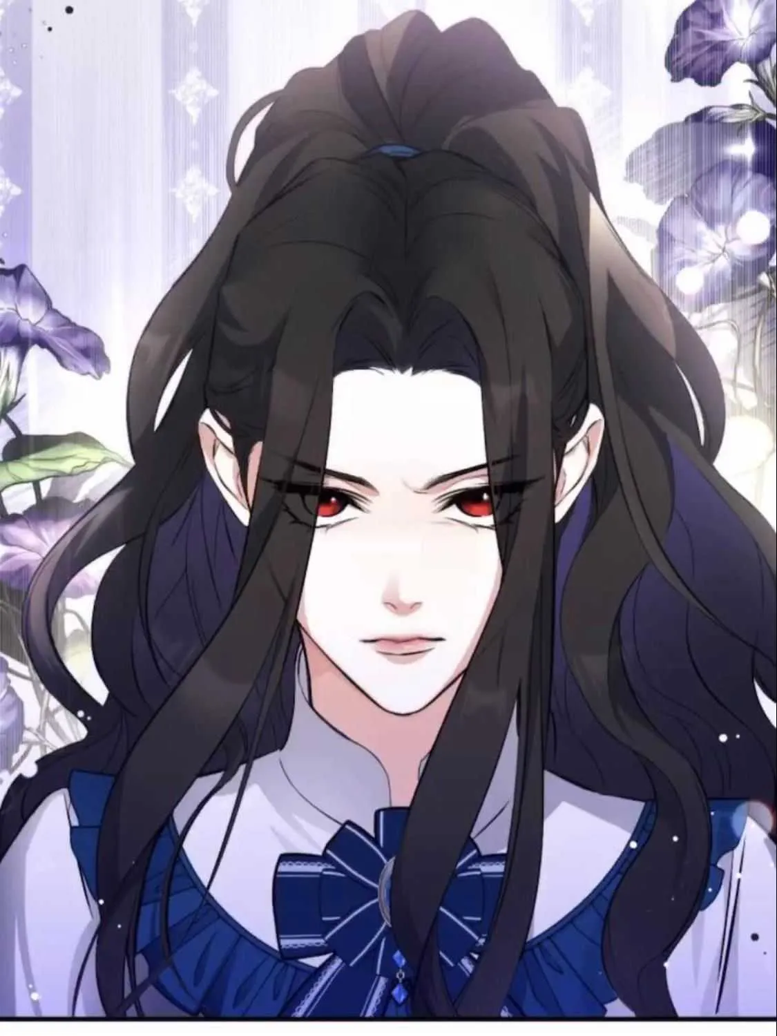 Read For My Derelict Beloved chapter 6.2 image 48 on Lezhin