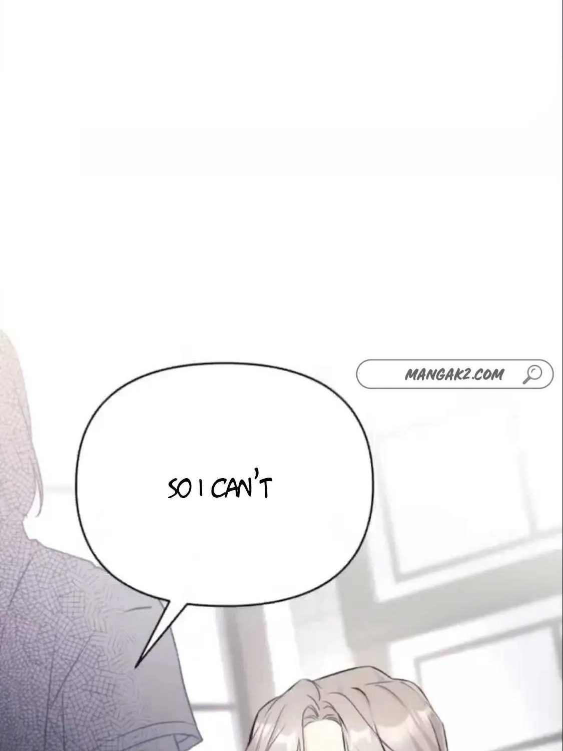 Read For My Derelict Beloved chapter 6.2 image 49 on Lezhin