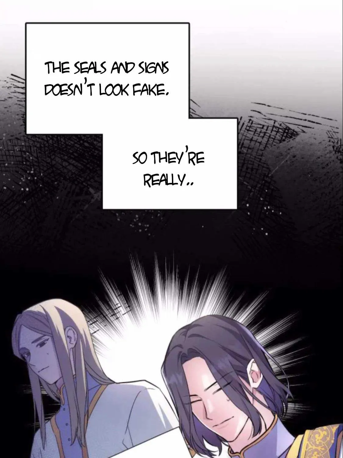Read For My Derelict Beloved chapter 6.2 image 5 on Lezhin
