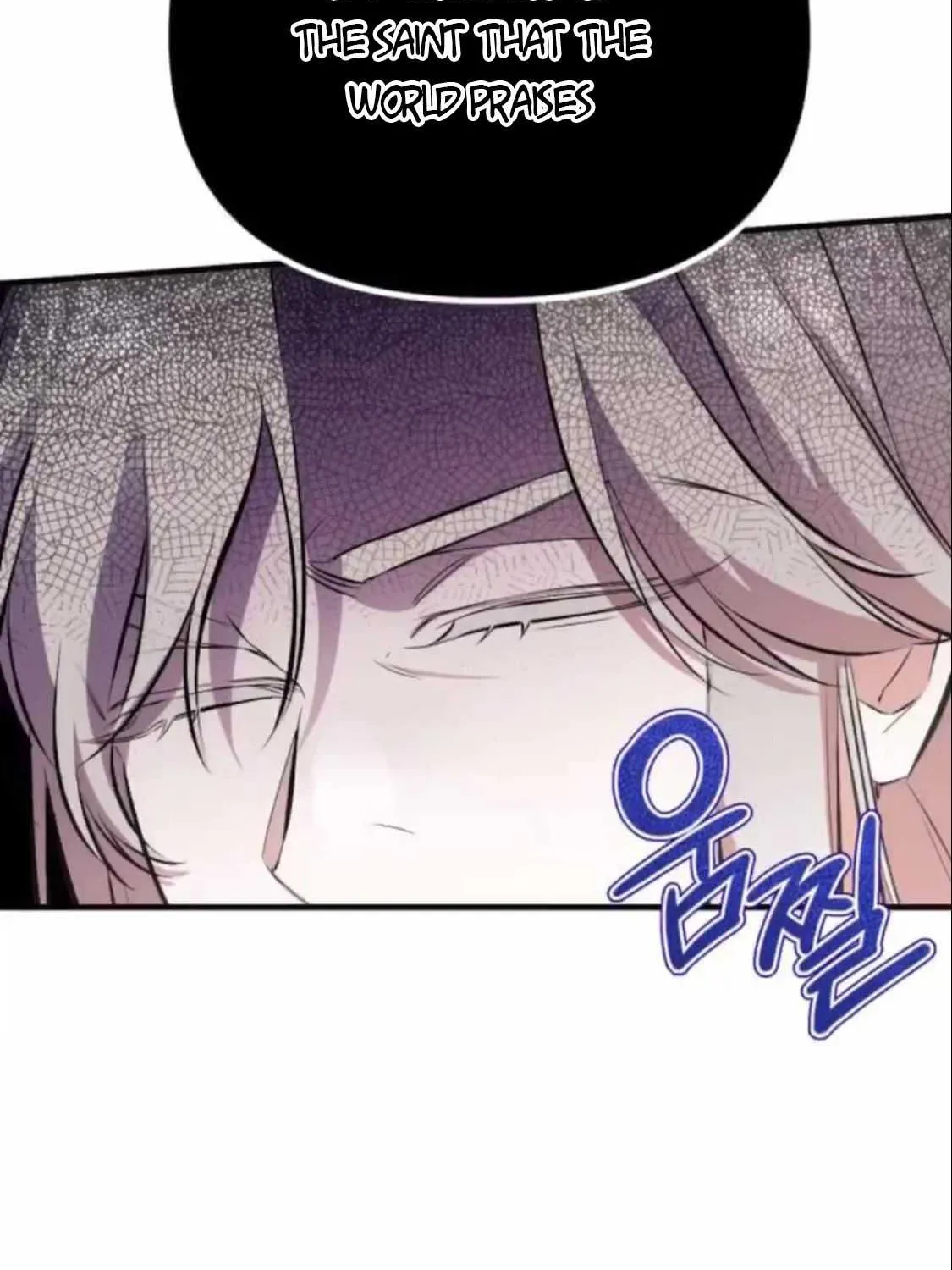 Read For My Derelict Beloved chapter 6.2 image 51 on Lezhin