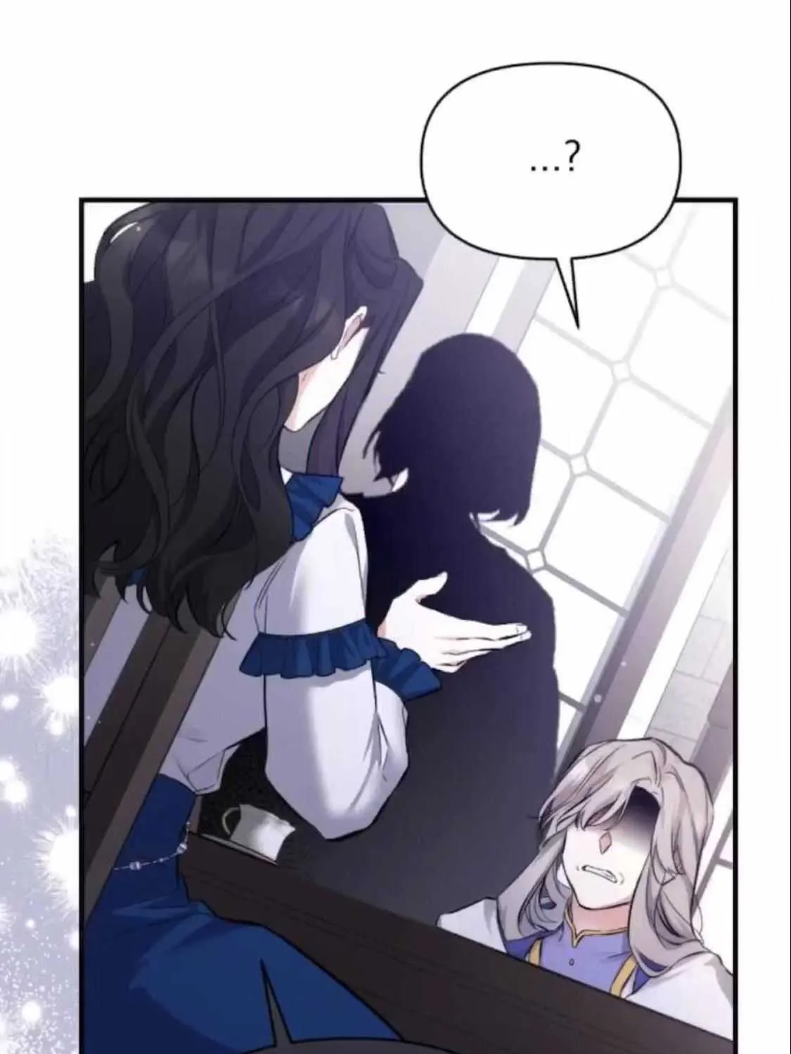 Read For My Derelict Beloved chapter 6.2 image 52 on Lezhin