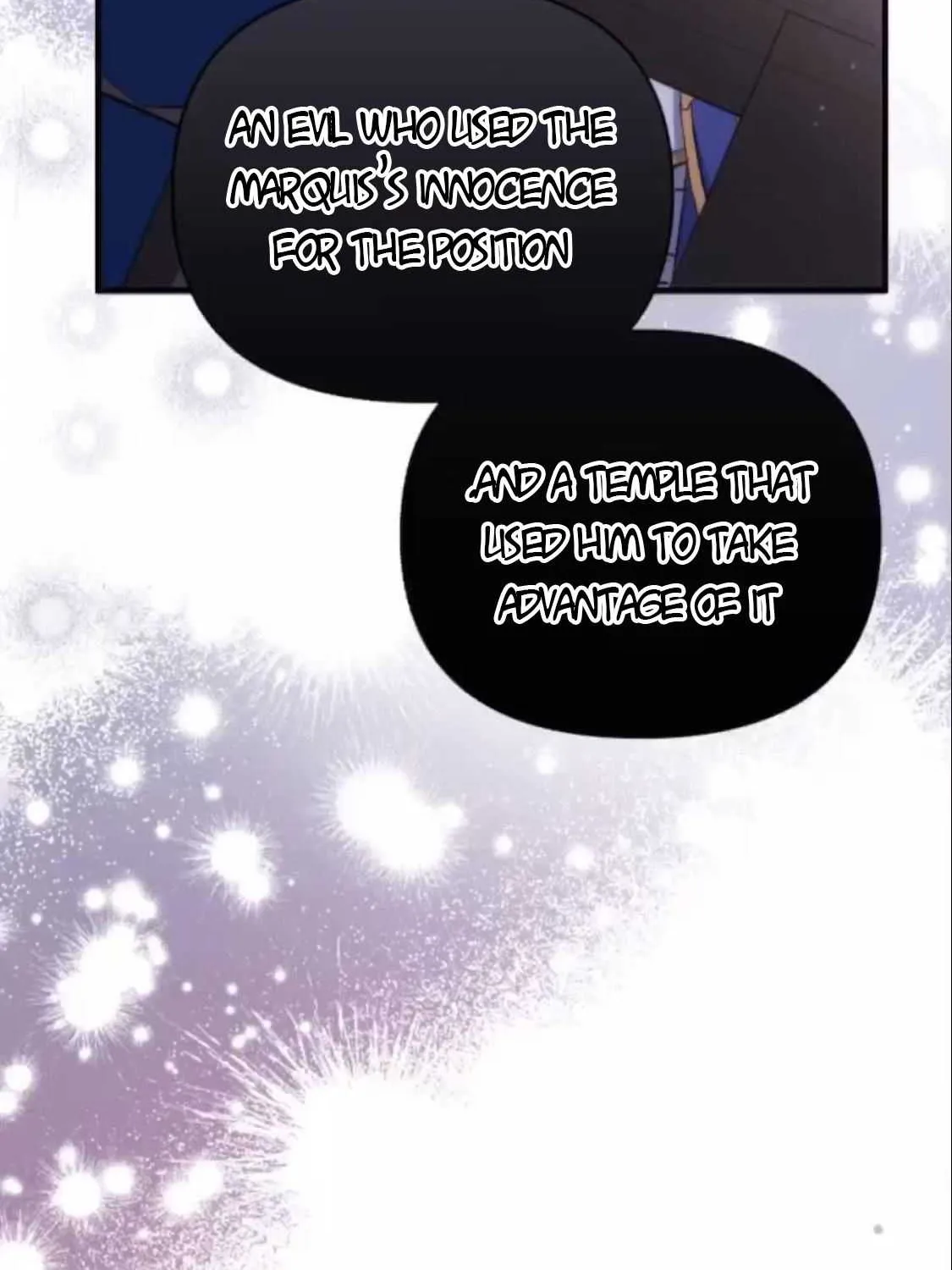 Read For My Derelict Beloved chapter 6.2 image 53 on Lezhin