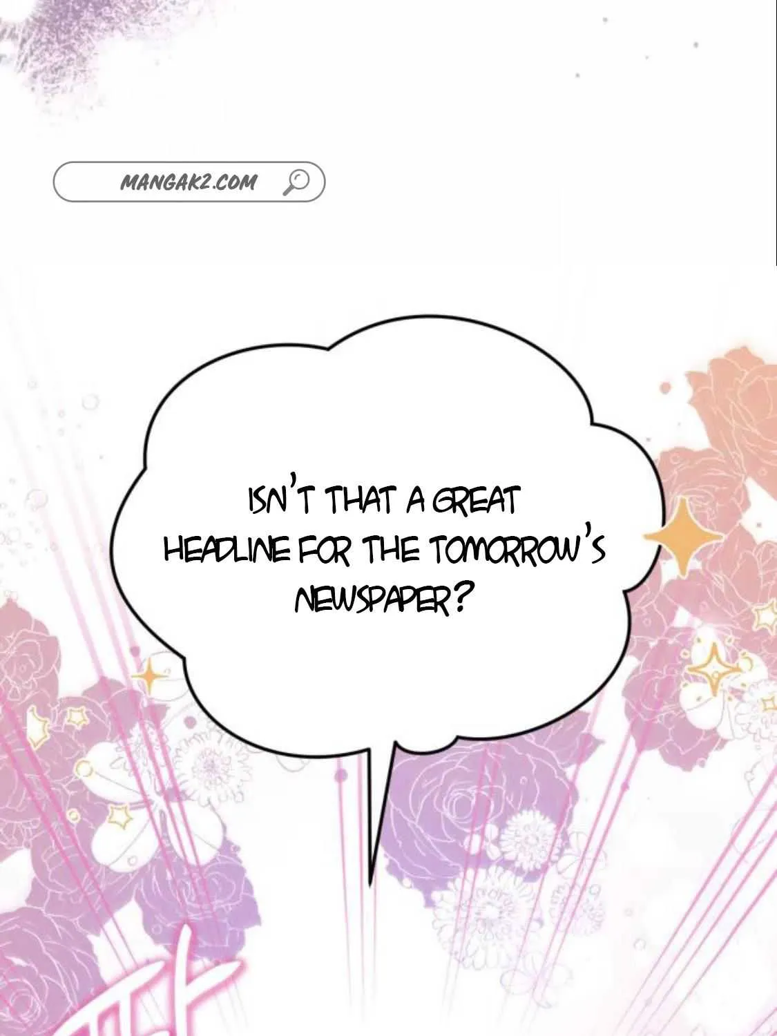 Read For My Derelict Beloved chapter 6.2 image 54 on Lezhin