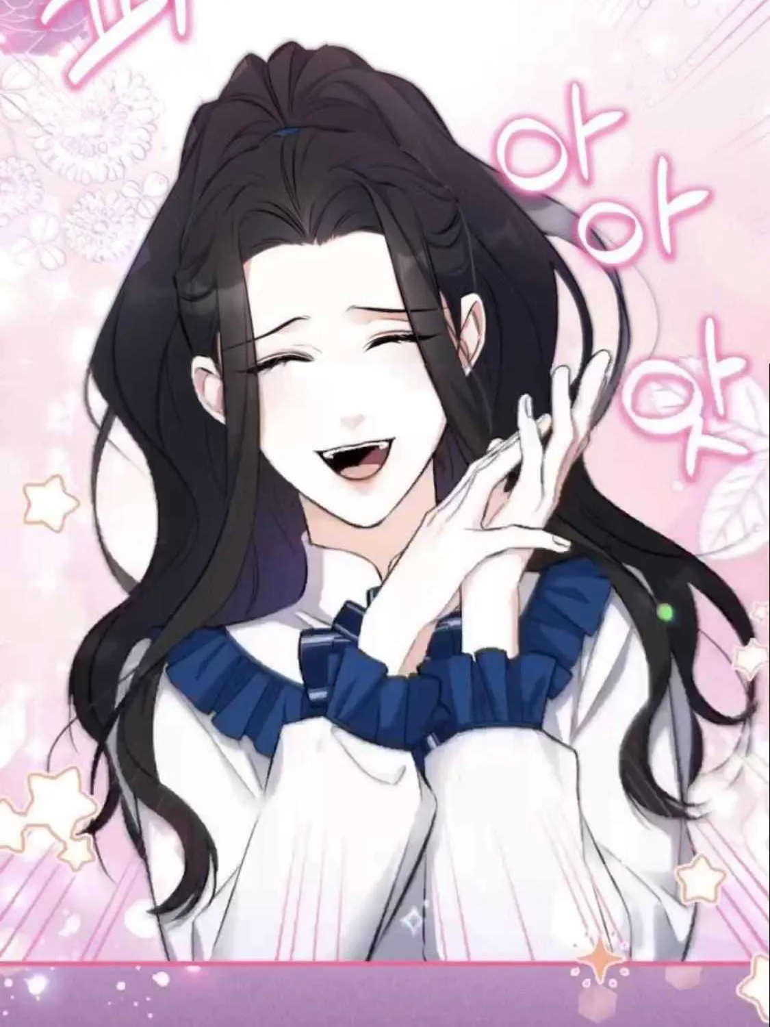 Read For My Derelict Beloved chapter 6.2 image 55 on Lezhin