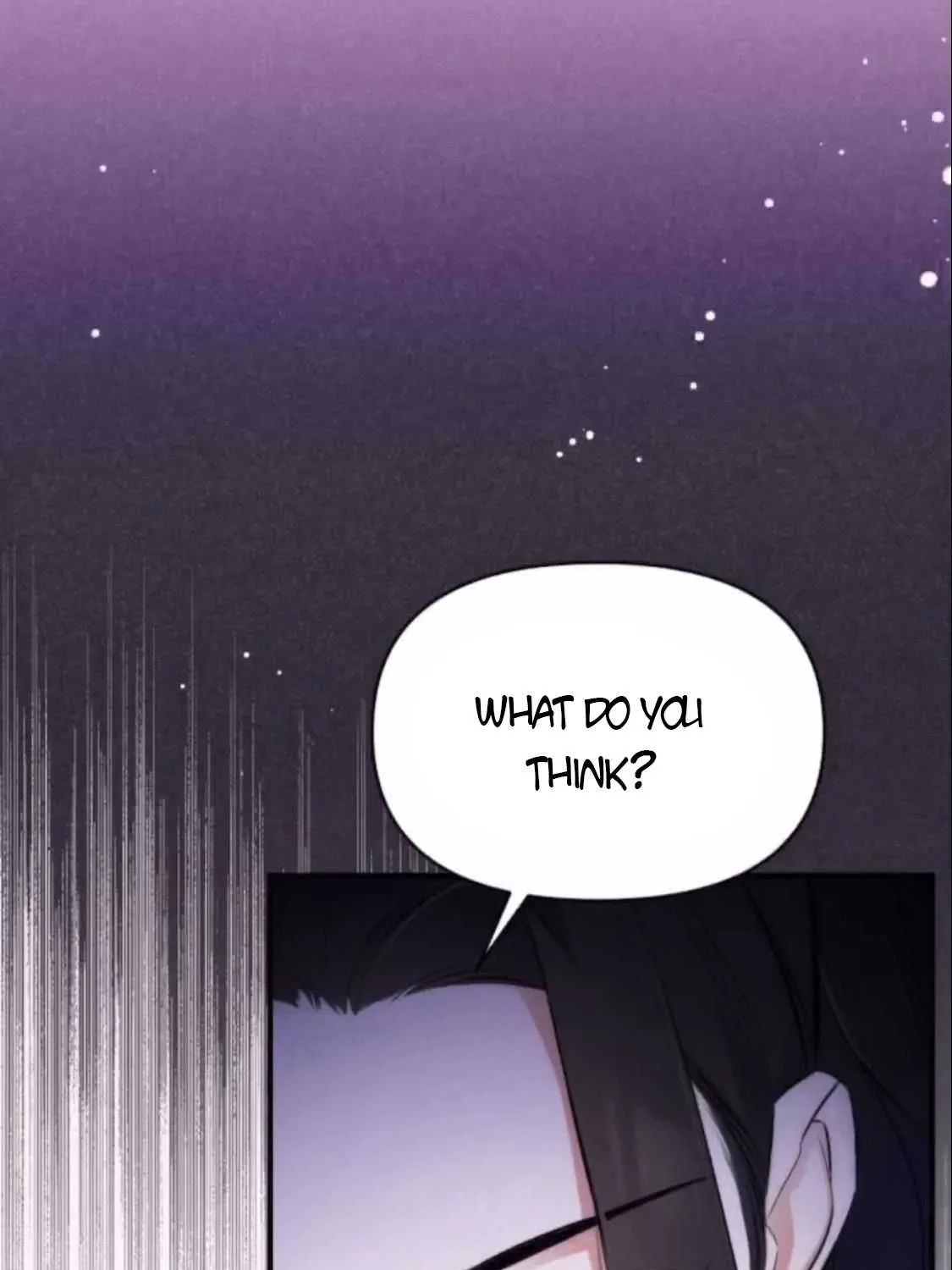 Read For My Derelict Beloved chapter 6.2 image 56 on Lezhin