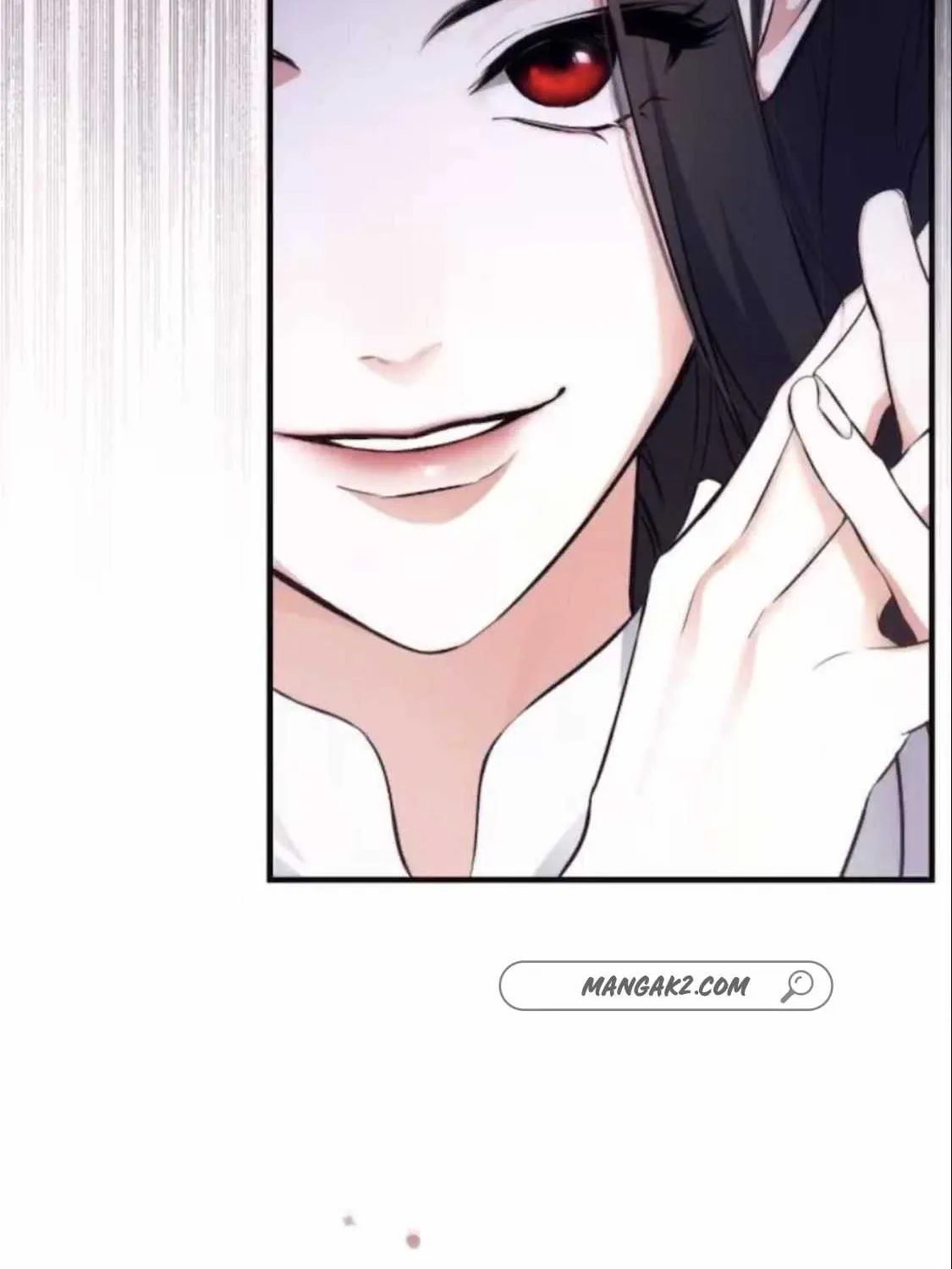 Read For My Derelict Beloved chapter 6.2 image 57 on Lezhin