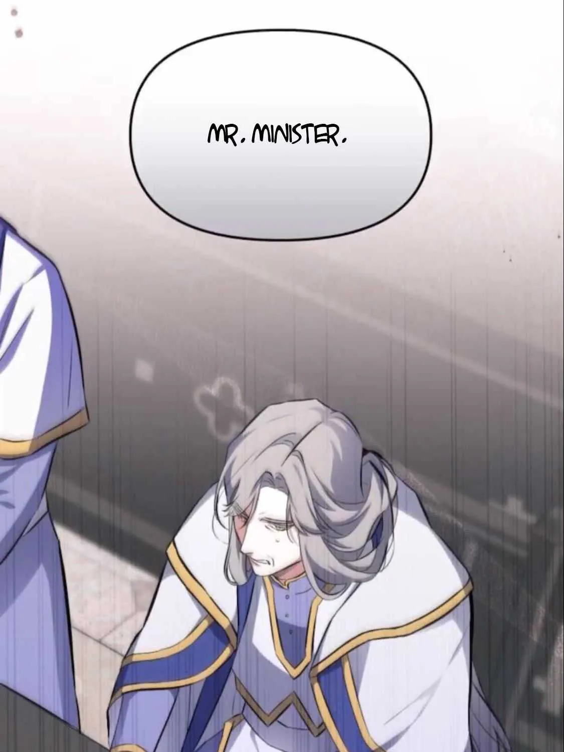 Read For My Derelict Beloved chapter 6.2 image 58 on Lezhin