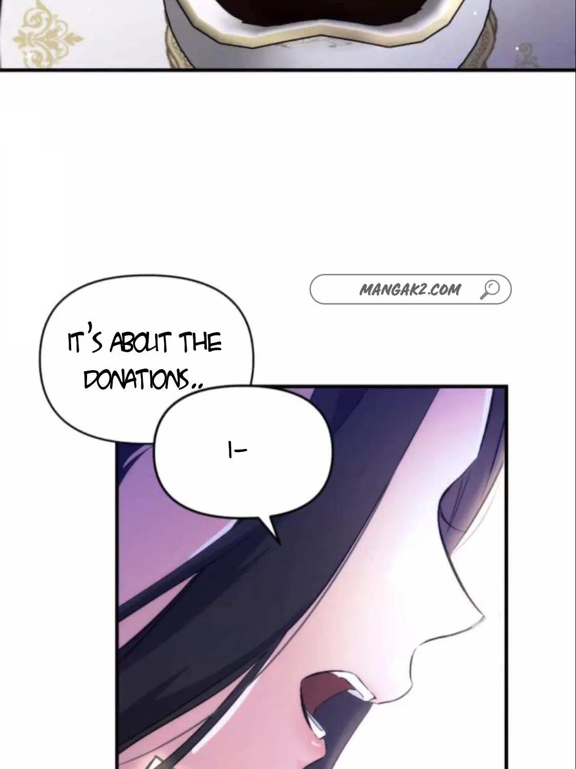 Read For My Derelict Beloved chapter 6.2 image 9 on Lezhin